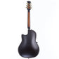 [SN 446152] USED Ovation / 1767 Legend 1992 [12]