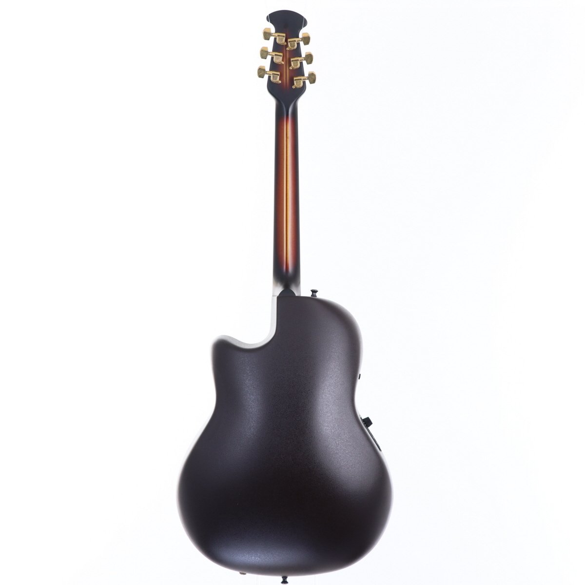 [SN 446152] USED Ovation / 1767 Legend 1992 [12]