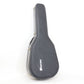 [SN 446152] USED Ovation / 1767 Legend 1992 [12]
