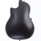 [SN 446152] USED Ovation / 1767 Legend 1992 [12]