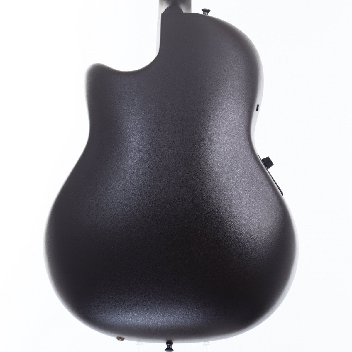 [SN 446152] USED Ovation / 1767 Legend 1992 [12]