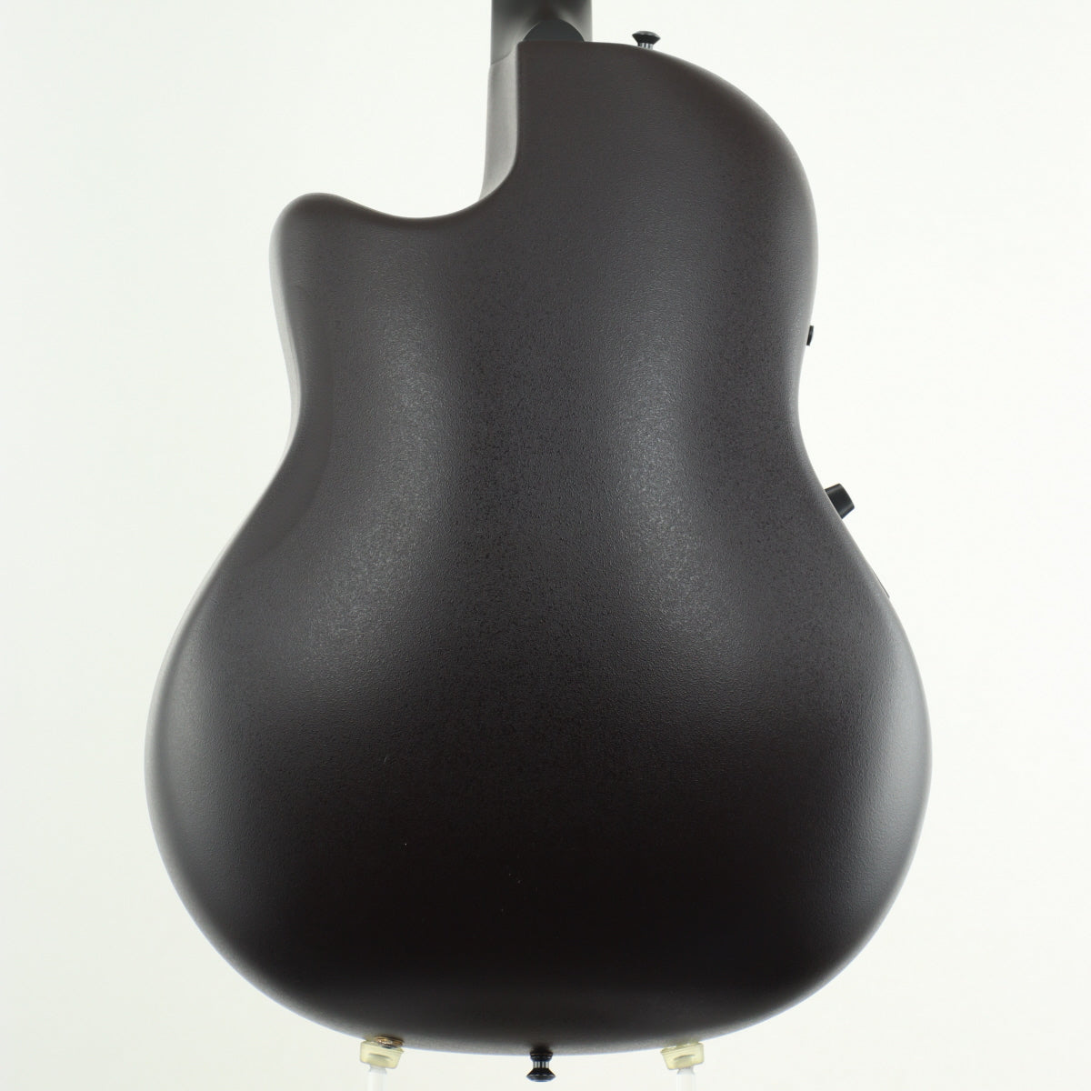 Ovation Legend 1767 Made in USA ハードケース付き