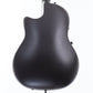 [SN 446152] USED Ovation / 1767 Legend 1992 [12]
