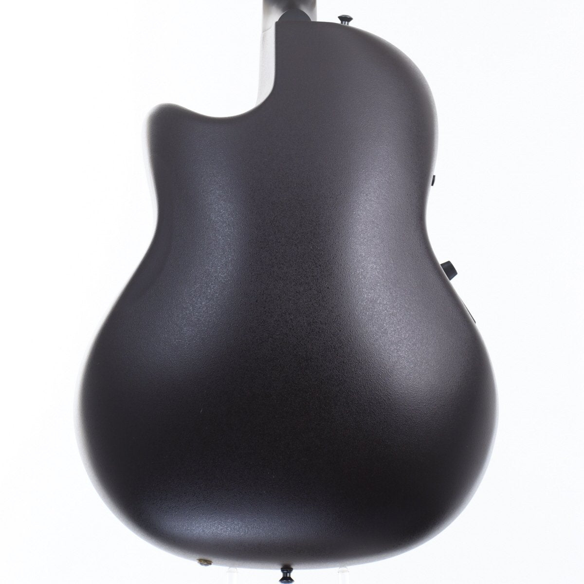 [SN 446152] USED Ovation / 1767 Legend 1992 [12]