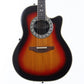 [SN 446152] USED Ovation / 1767 Legend 1992 [12]
