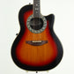 [SN 446152] USED Ovation / 1767 Legend Sunburst [11]