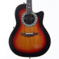 [SN 446152] USED Ovation / 1767 Legend 1992 [12]