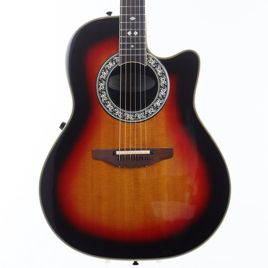 [SN 446152] USED Ovation / 1767 Legend 1992 [12]