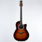 [SN 446152] USED Ovation / 1767 Legend Sunburst [11]