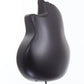 [SN 446152] USED Ovation / 1767 Legend 1992 [12]