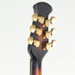 [SN 446152] USED Ovation / 1767 Legend Sunburst [11]