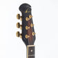 [SN 446152] USED Ovation / 1767 Legend 1992 [12]