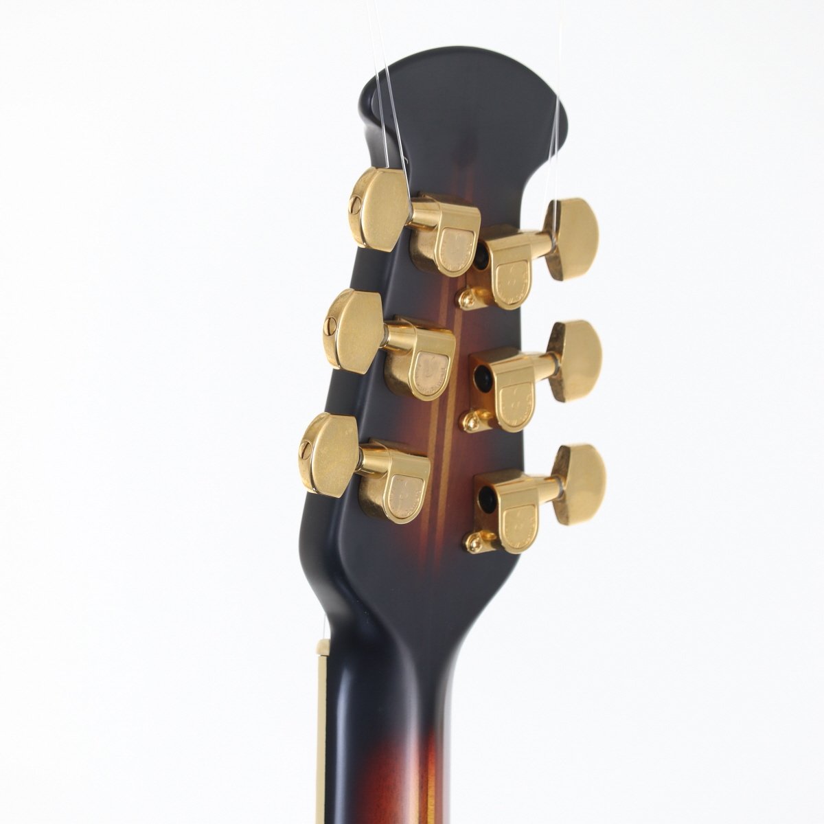 [SN 446152] USED Ovation / 1767 Legend 1992 [12]