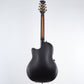 [SN 446152] USED Ovation / 1767 Legend Sunburst [11]