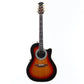 [SN 446152] USED Ovation / 1767 Legend 1992 [12]