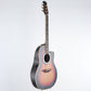 [SN 446152] USED Ovation / 1767 Legend Sunburst [11]