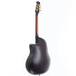 [SN 446152] USED Ovation / 1767 Legend 1992 [12]
