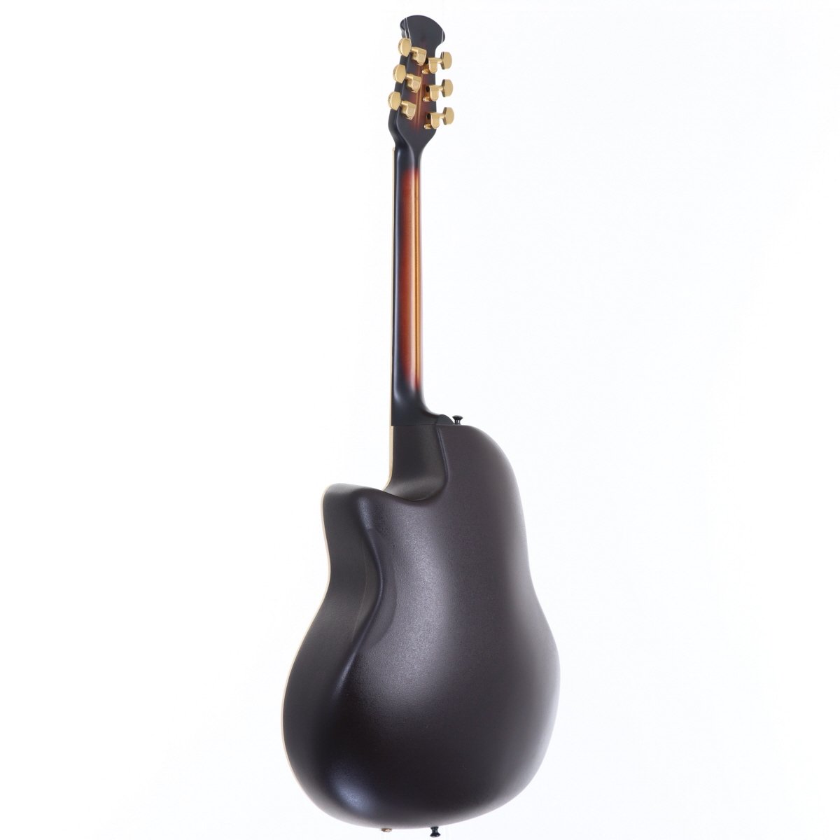 [SN 446152] USED Ovation / 1767 Legend 1992 [12]