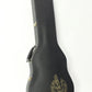 [SN 7 4372] USED Gibson Custom / Historic Collection 1957 Les Paul Custom Black Beauty 2004 [09]