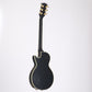 [SN 7 4372] USED Gibson Custom / Historic Collection 1957 Les Paul Custom Black Beauty 2004 [09]