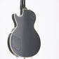 [SN 7 4372] USED Gibson Custom / Historic Collection 1957 Les Paul Custom Black Beauty 2004 [09]