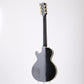 [SN 7 4372] USED Gibson Custom / Historic Collection 1957 Les Paul Custom Black Beauty 2004 [09]