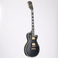 [SN 7 4372] USED Gibson Custom / Historic Collection 1957 Les Paul Custom Black Beauty 2004 [09]