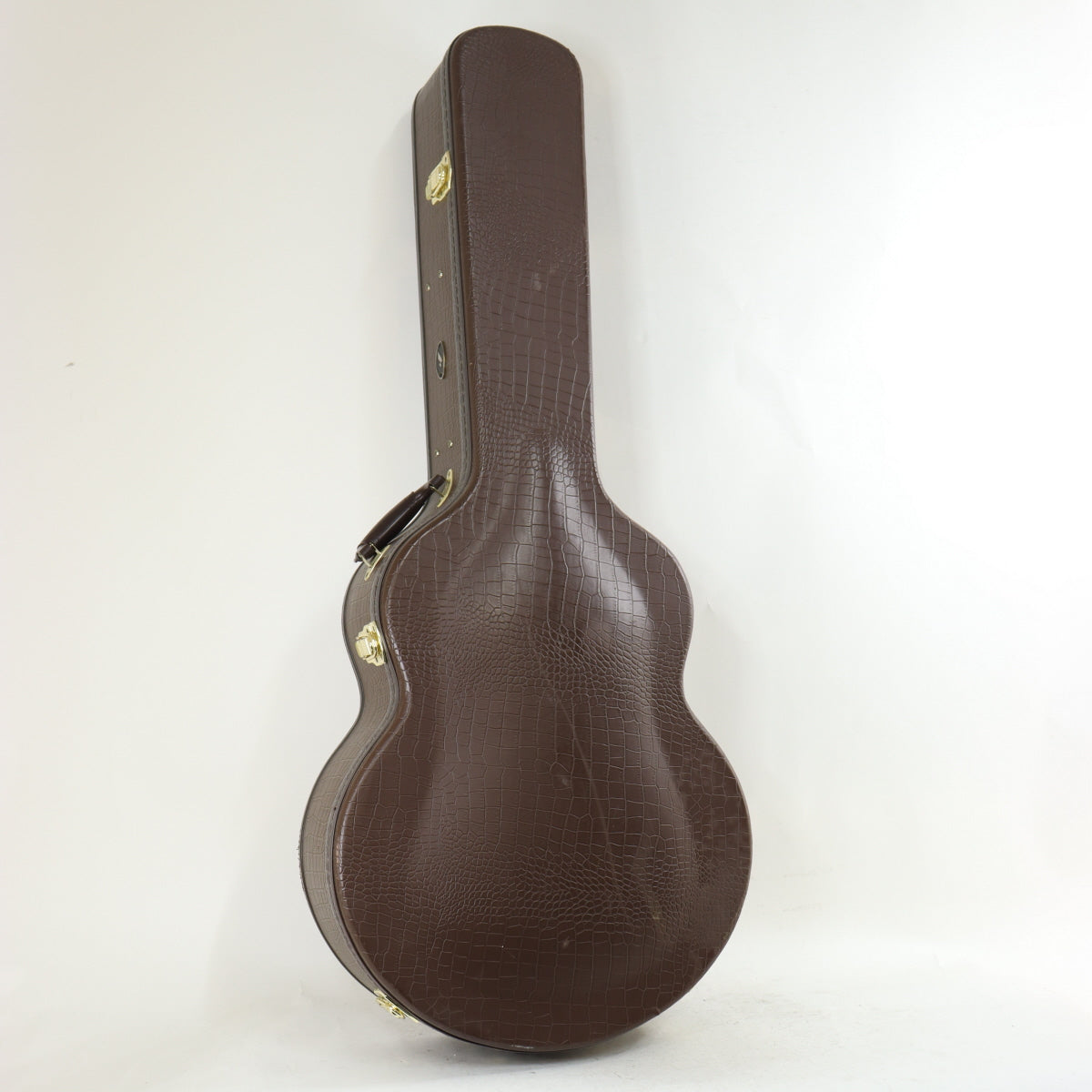 [SN 0912940] USED MORRIS / J-15 MOD [12]