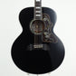 [SN 0912940] USED MORRIS / J-15 MOD [12]