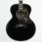 [SN 0912940] USED MORRIS / J-15 MOD [12]