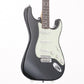 [SN JD24013838] USED FENDER MADE IN JAPAN / Traditional II 60s Stratocaster Black [06]