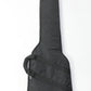 [SN JD24013838] USED FENDER MADE IN JAPAN / Traditional II 60s Stratocaster Black [06]