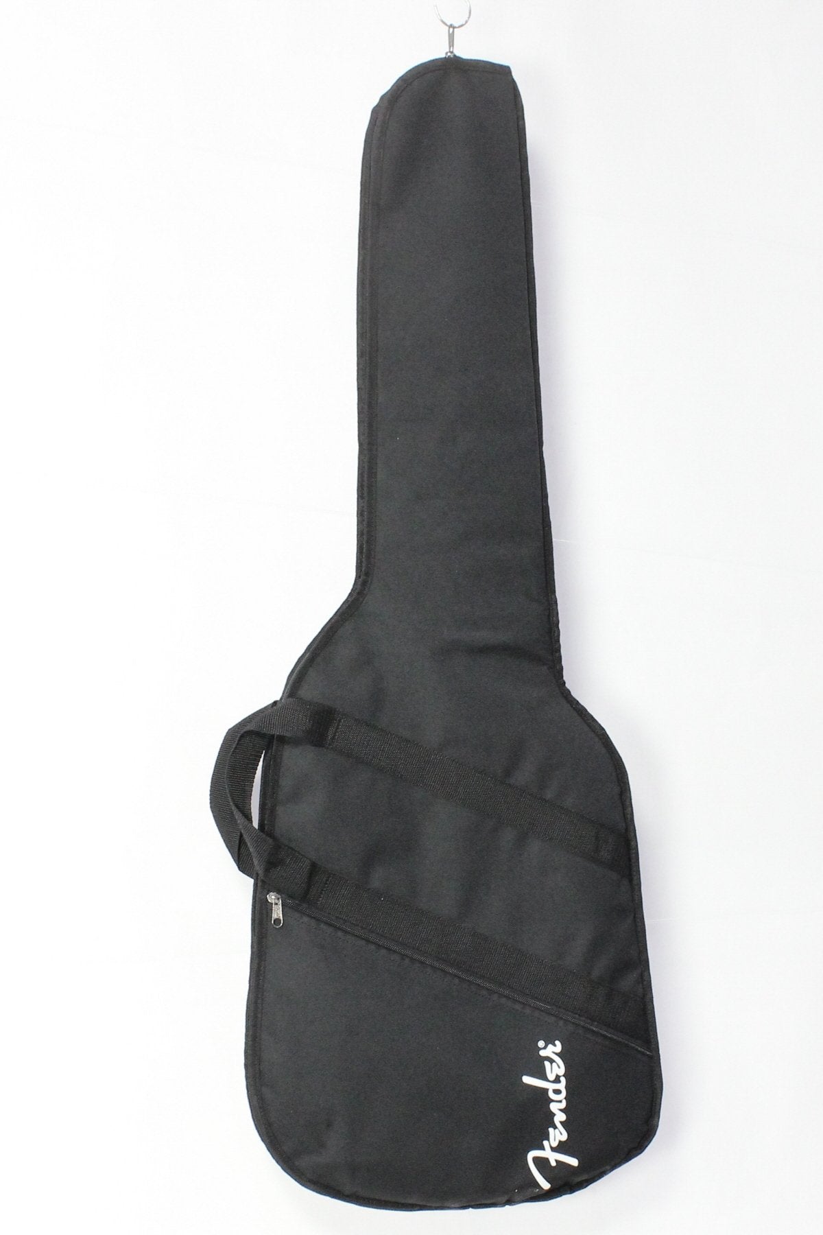 [SN JD24013838] USED FENDER MADE IN JAPAN / Traditional II 60s Stratocaster Black [06]