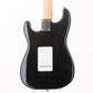 [SN JD24013838] USED FENDER MADE IN JAPAN / Traditional II 60s Stratocaster Black [06]