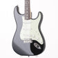 [SN JD24013838] USED FENDER MADE IN JAPAN / Traditional II 60s Stratocaster Black [06]