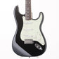 [SN JD24013838] USED FENDER MADE IN JAPAN / Traditional II 60s Stratocaster Black [06]