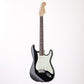 [SN JD24013838] USED FENDER MADE IN JAPAN / Traditional II 60s Stratocaster Black [06]