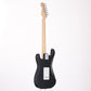 [SN JD24013838] USED FENDER MADE IN JAPAN / Traditional II 60s Stratocaster Black [06]