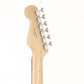 [SN JD24013838] USED FENDER MADE IN JAPAN / Traditional II 60s Stratocaster Black [06]