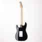 [SN JD24013838] USED FENDER MADE IN JAPAN / Traditional II 60s Stratocaster Black [06]