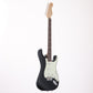 [SN JD24013838] USED FENDER MADE IN JAPAN / Traditional II 60s Stratocaster Black [06]