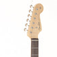 [SN JD24013838] USED FENDER MADE IN JAPAN / Traditional II 60s Stratocaster Black [06]