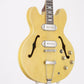 [SN 13081503541] USED Epiphone / Inspired by John Lennon Revolution Casino E230TD [03]