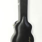 [SN 13081503541] USED Epiphone / Inspired by John Lennon Revolution Casino E230TD [03]