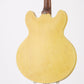 [SN 13081503541] USED Epiphone / Inspired by John Lennon Revolution Casino E230TD [03]