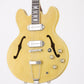 [SN 13081503541] USED Epiphone / Inspired by John Lennon Revolution Casino E230TD [03]