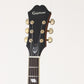 [SN 13081503541] USED Epiphone / Inspired by John Lennon Revolution Casino E230TD [03]