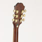 [SN 13081503541] USED Epiphone / Inspired by John Lennon Revolution Casino E230TD [03]