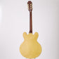 [SN 13081503541] USED Epiphone / Inspired by John Lennon Revolution Casino E230TD [03]