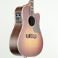 [SN 21644110] USED Gibson / Songwriter EC Rose 2024 [12]